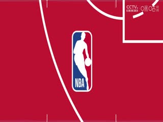 NBA夏季联赛加州经典赛 湖人VS勇士 20240708