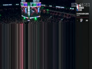 NBA季前赛 湖人VS雄鹿 20241011