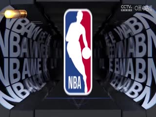 NBA常规赛 勇士VS雷霆 20241111