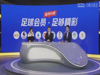 德甲联赛 多特蒙德VS拜仁慕尼黑 20241201