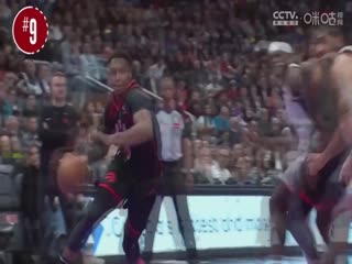 NBA常规赛 步行者VS76人 20241214