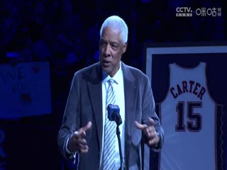 NBA常规赛 热火VS篮网 20250126