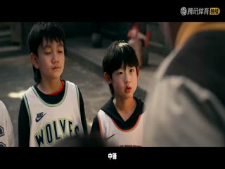 NBA常规赛 雄鹿VS爵士 20250128