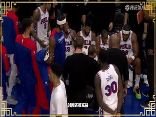 NBA常规赛 公牛VS凯尔特人  20250130