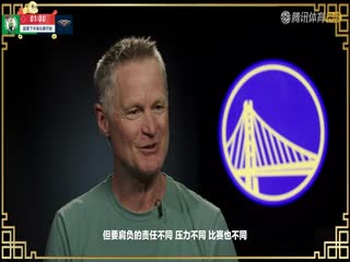 NBA常规赛 凯尔特人VS鹈鹕 20250201