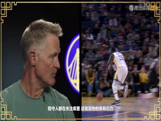 NBA常规赛 雄鹿VS黄蜂 20250206