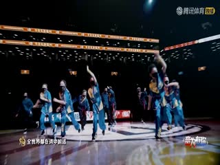 NBA常规赛 公牛VS森林狼 20250206