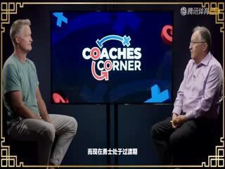 NBA常规赛 马刺VS黄蜂 20250208