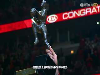 NBA常规赛 热火VS独行侠 20250214