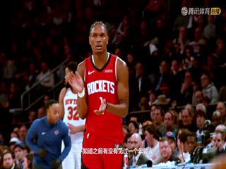 NBA常规赛 凯尔特人VS猛龙 20250226