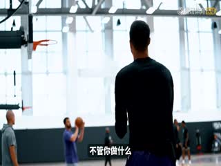 NBA常规赛 火箭VS步行者 20250305