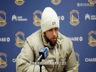 NBA常规赛 骑士VS公牛 20250305