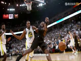 NBA常规赛 篮网VS马刺 20250305