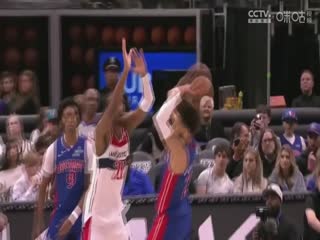 NBA常规赛 雷霆VS凯尔特人 20250313