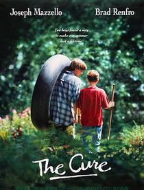 真情世界【影视解说】