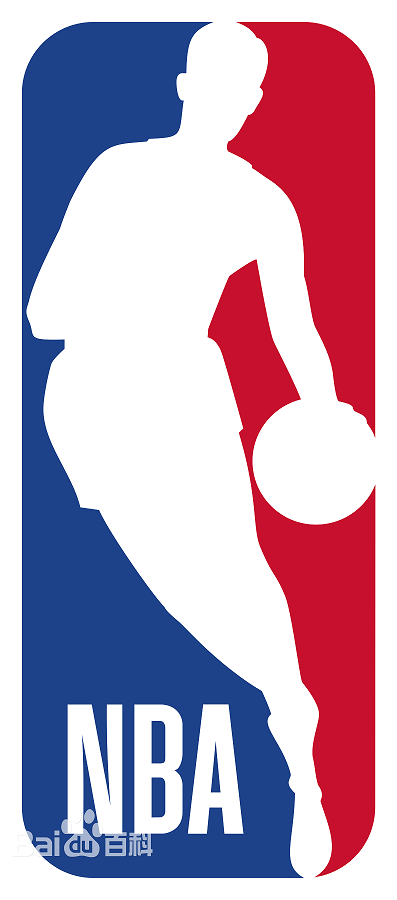 5月24日 25-26赛季NBA季后赛 尼克斯VS骑士